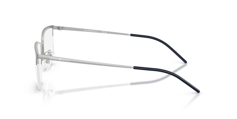 Emporio Armani EA1179D 3018 56