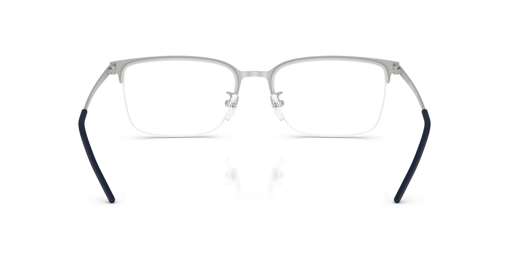 Emporio Armani EA1179D 3018 56