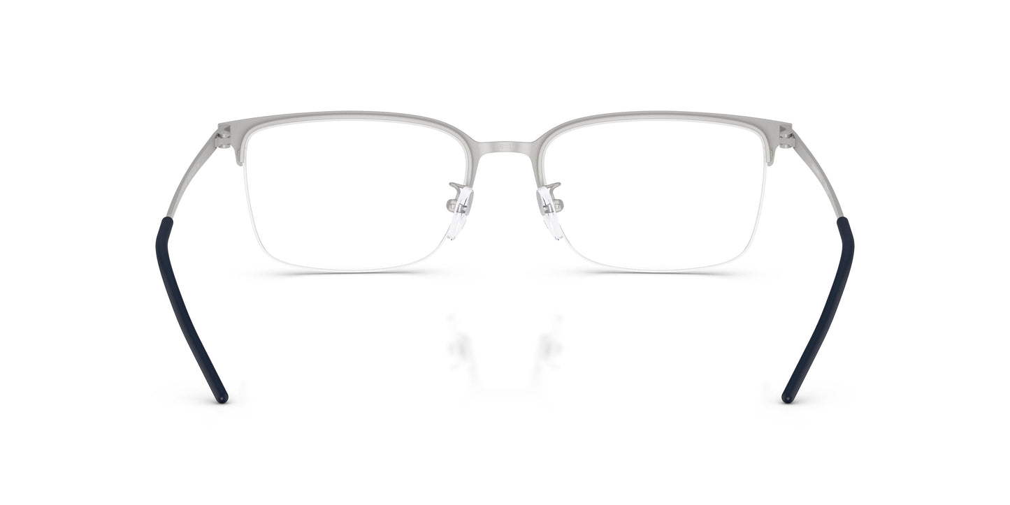 Emporio Armani EA1179D 3018 56