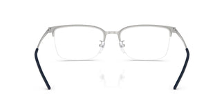Emporio Armani EA1179D 3018 56