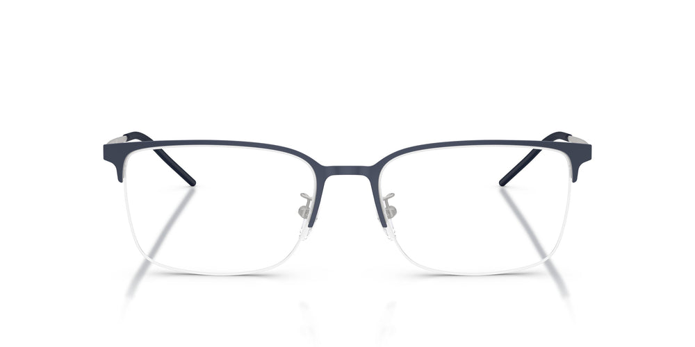Emporio Armani EA1179D 3018 56