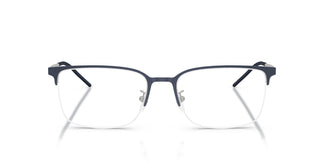 Emporio Armani EA1179D 3018 56