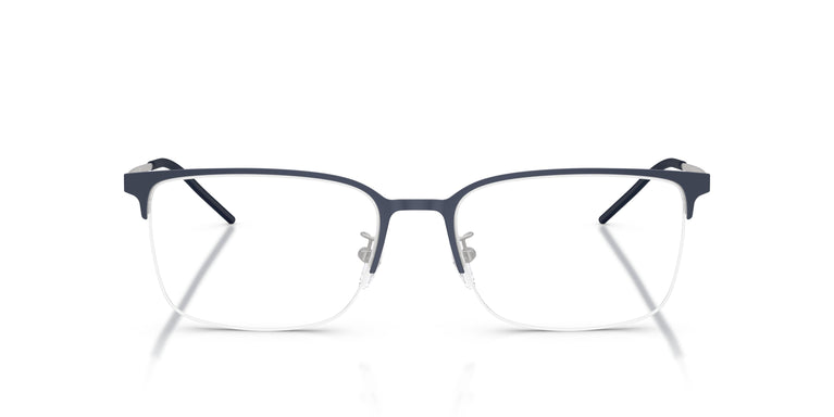 Emporio Armani EA1179D 3018 56