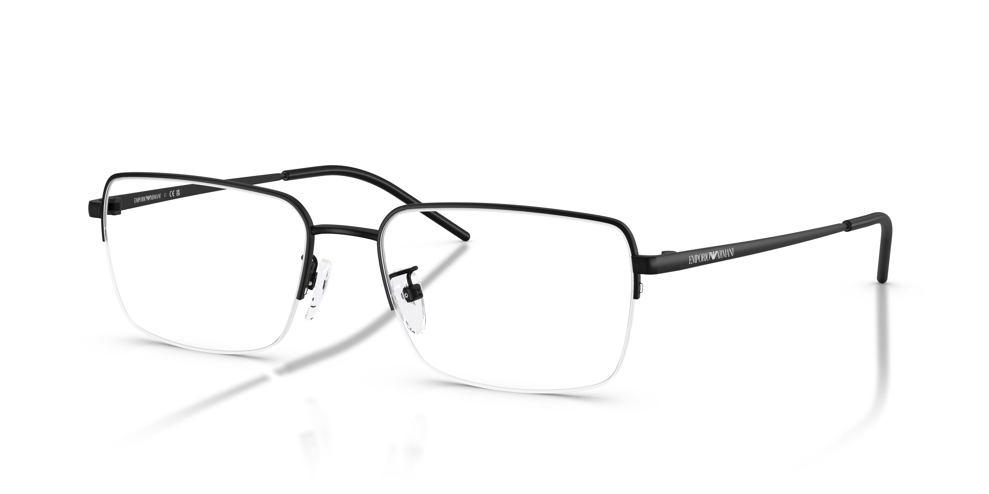 Emporio Armani EA1180D 3001 56