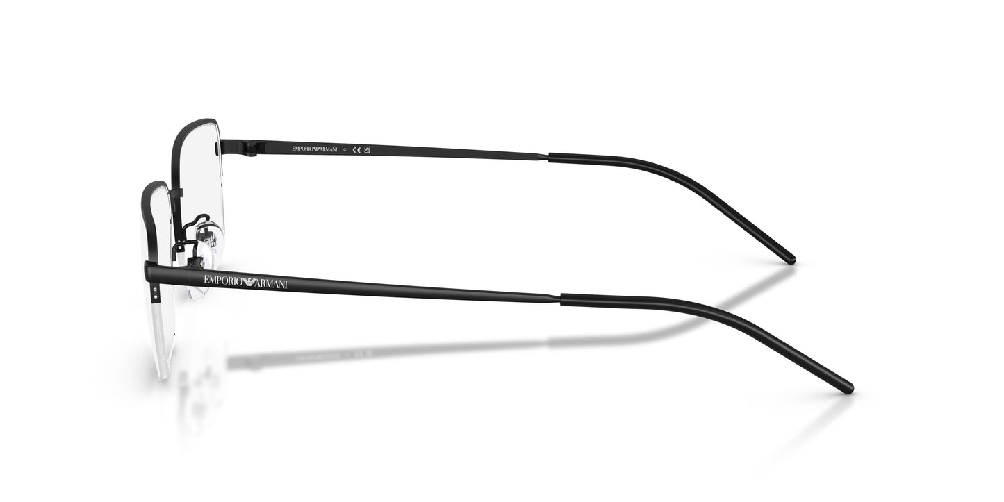 Emporio Armani EA1180D 3001 56