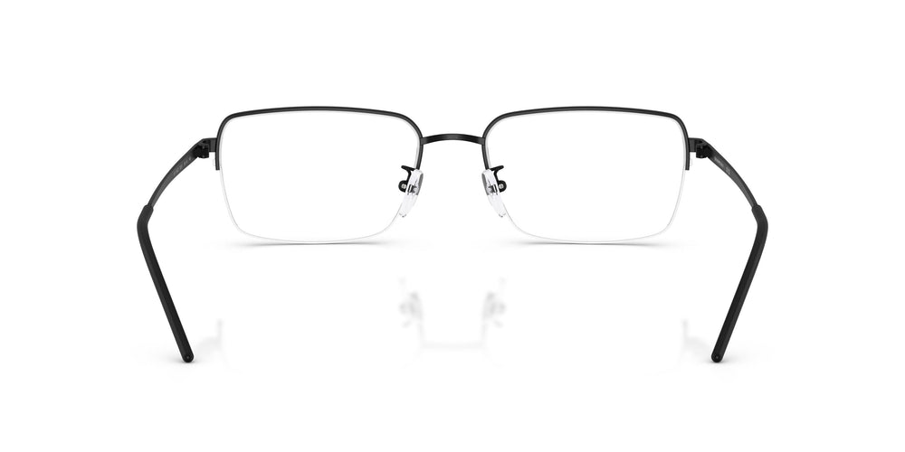 Emporio Armani EA1180D 3001 56