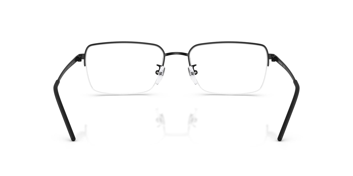 Emporio Armani EA1180D 3001 56