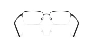 Emporio Armani EA1180D 3001 56