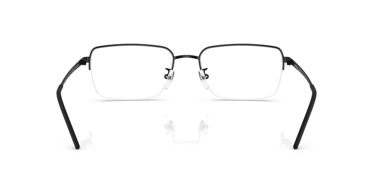 Emporio Armani EA1180D 3001 56