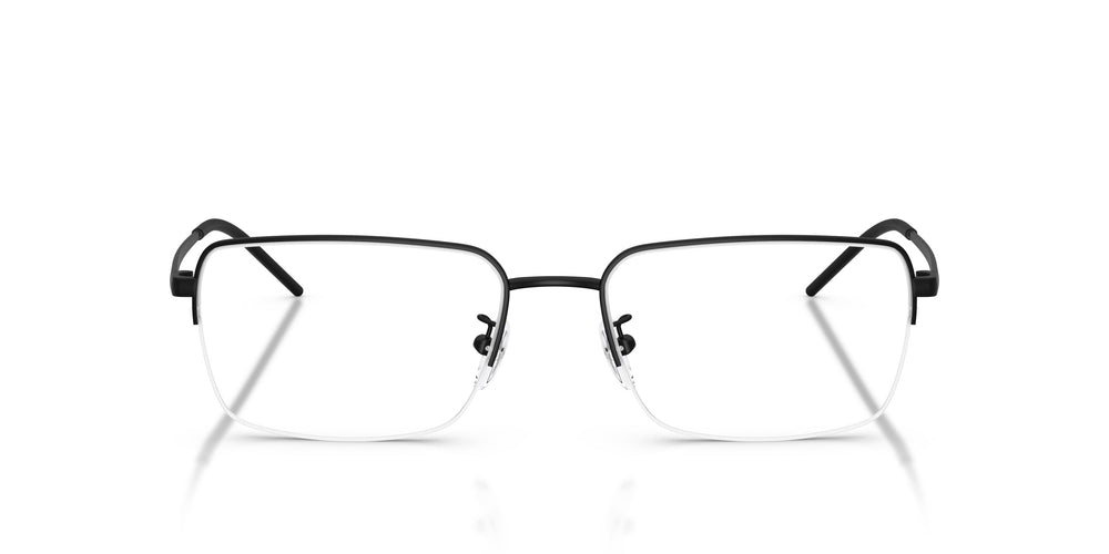 Emporio Armani EA1180D 3001 56