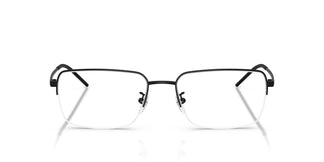 Emporio Armani EA1180D 3001 56