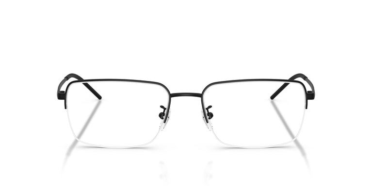 Emporio Armani EA1180D 3001 56