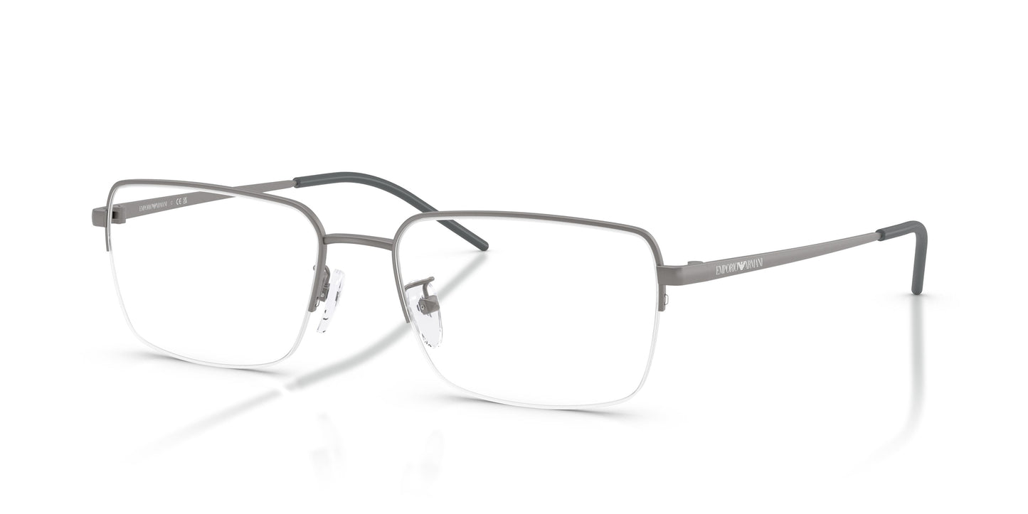 Emporio Armani EA1180D 3003 56