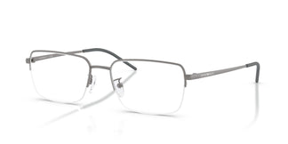 Emporio Armani EA1180D 3003 56