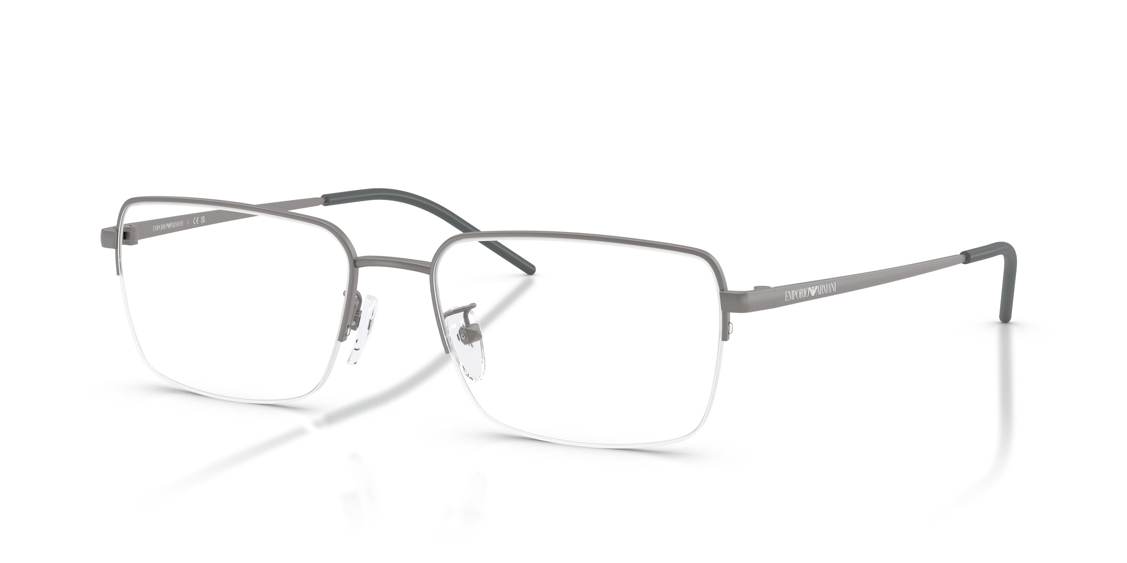 Emporio Armani EA1180D 3003 56