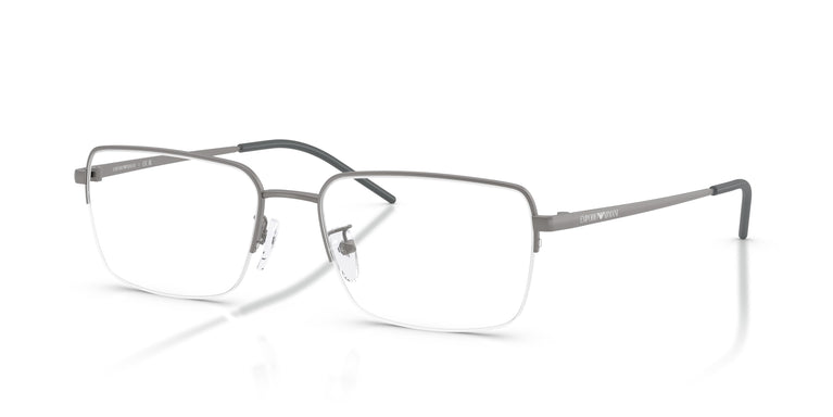 Emporio Armani EA1180D 3003 56