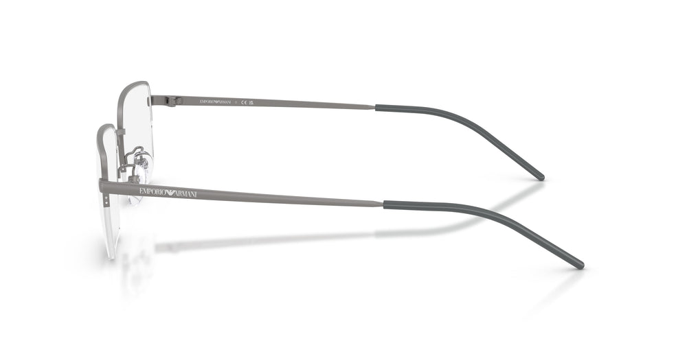 Emporio Armani EA1180D 3003 56