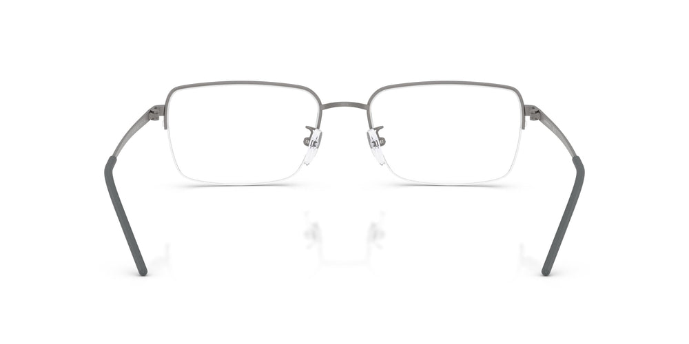 Emporio Armani EA1180D 3003 56