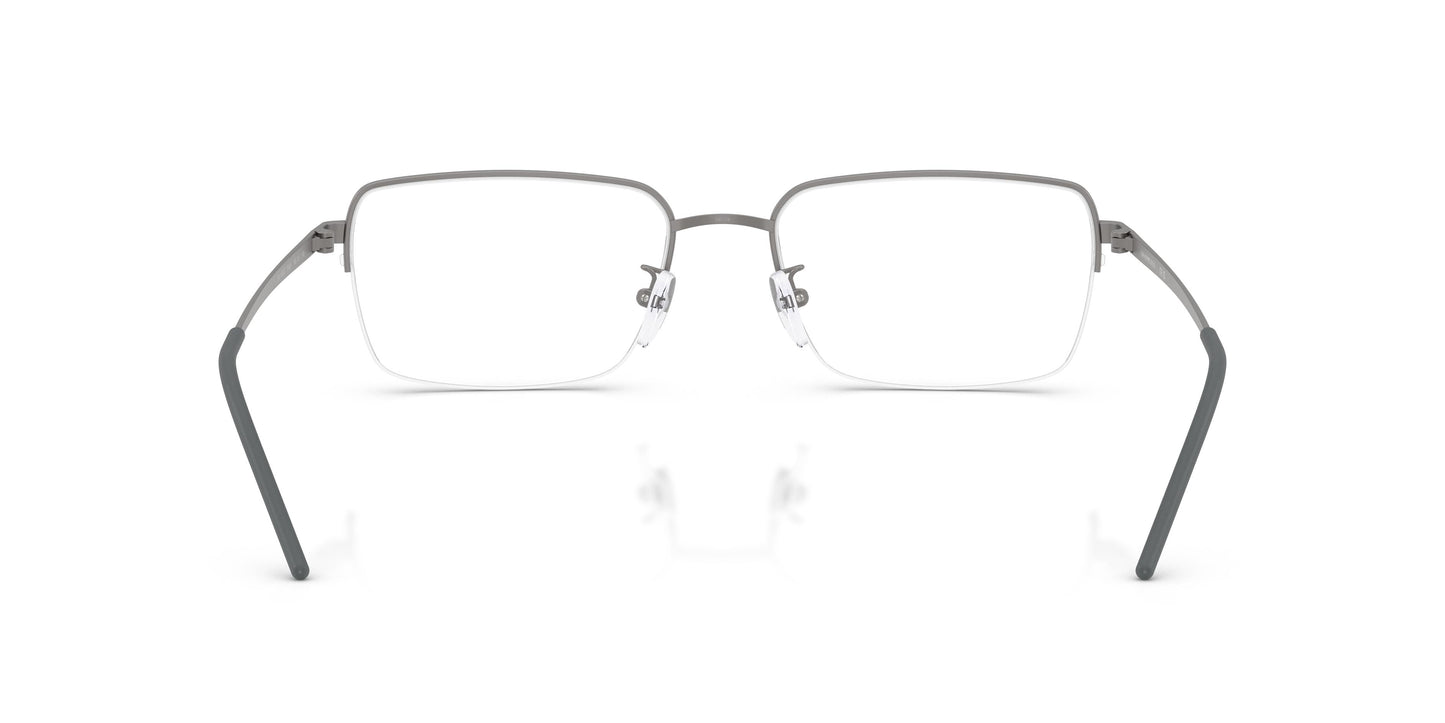 Emporio Armani EA1180D 3003 56