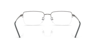 Emporio Armani EA1180D 3003 56