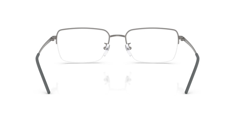 Emporio Armani EA1180D 3003 56