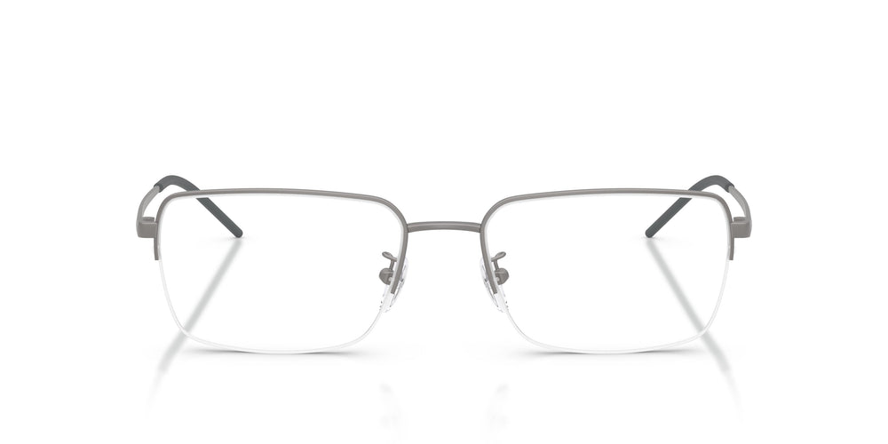Emporio Armani EA1180D 3003 56