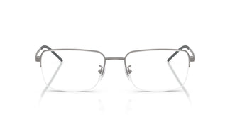 Emporio Armani EA1180D 3003 56