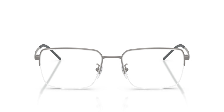 Emporio Armani EA1180D 3003 56