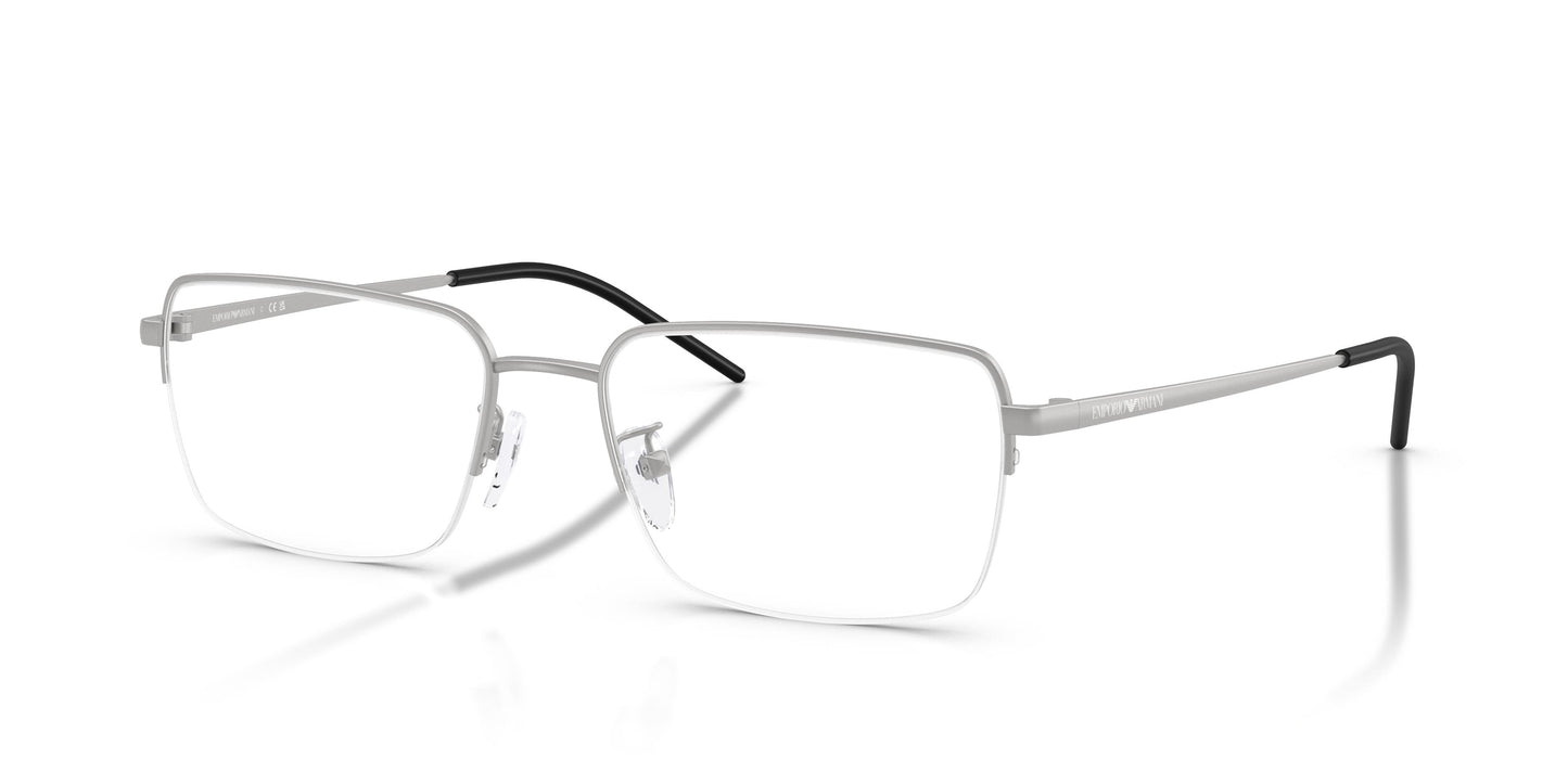 Emporio Armani EA1180D 3015 56