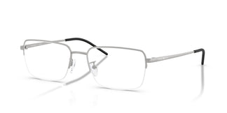Emporio Armani EA1180D 3015 56