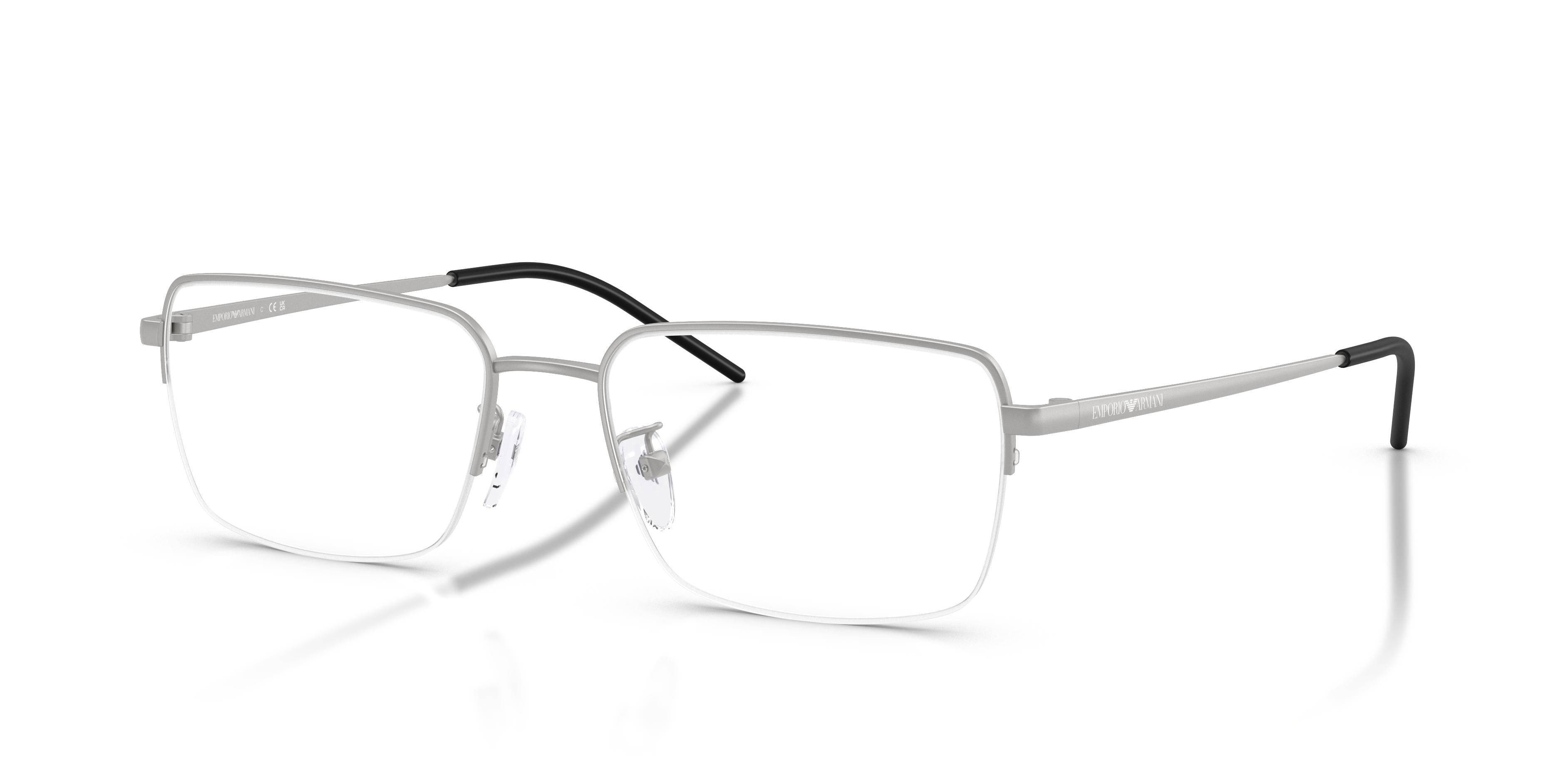 Emporio Armani EA1180D 3015 56