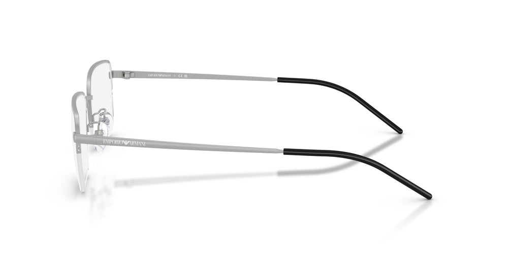 Emporio Armani EA1180D 3015 56