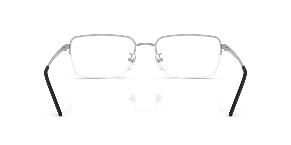 Emporio Armani EA1180D 3015 56
