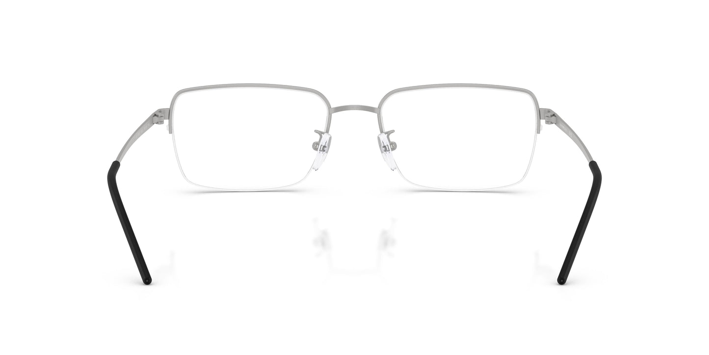 Emporio Armani EA1180D 3015 56