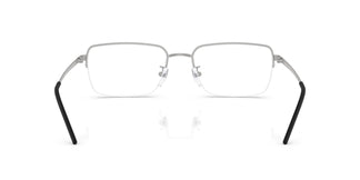 Emporio Armani EA1180D 3015 56