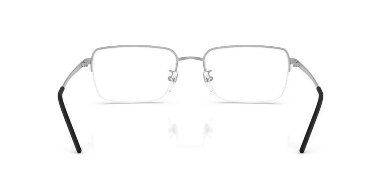 Emporio Armani EA1180D 3015 56