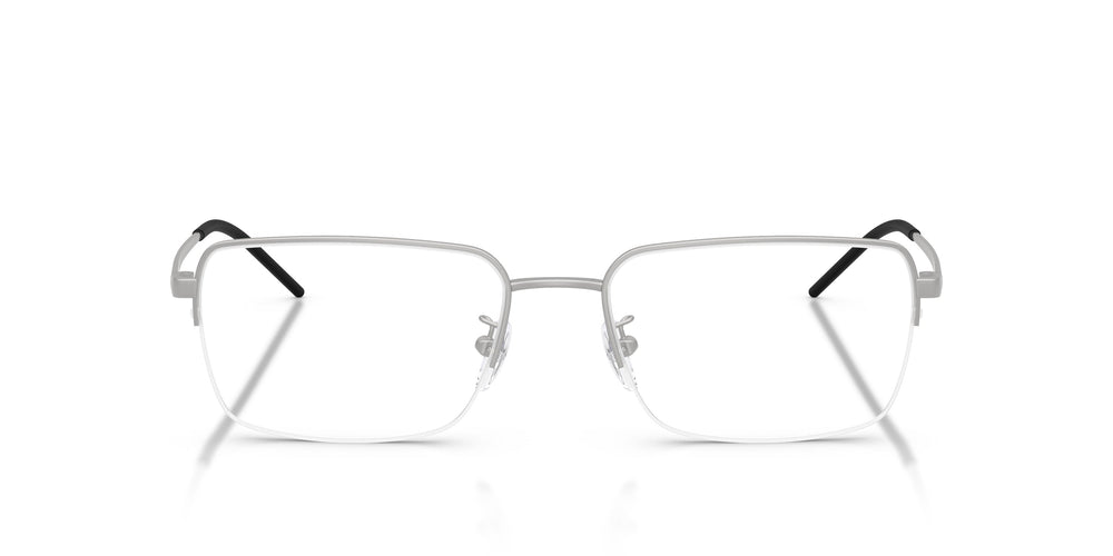 Emporio Armani EA1180D 3015 56