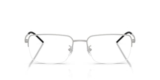 Emporio Armani EA1180D 3015 56