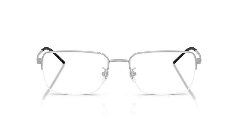 Emporio Armani EA1180D 3015 56