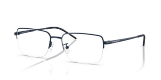 Emporio Armani EA1180D 3018 56