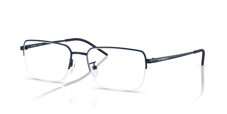 Emporio Armani EA1180D 3018 56