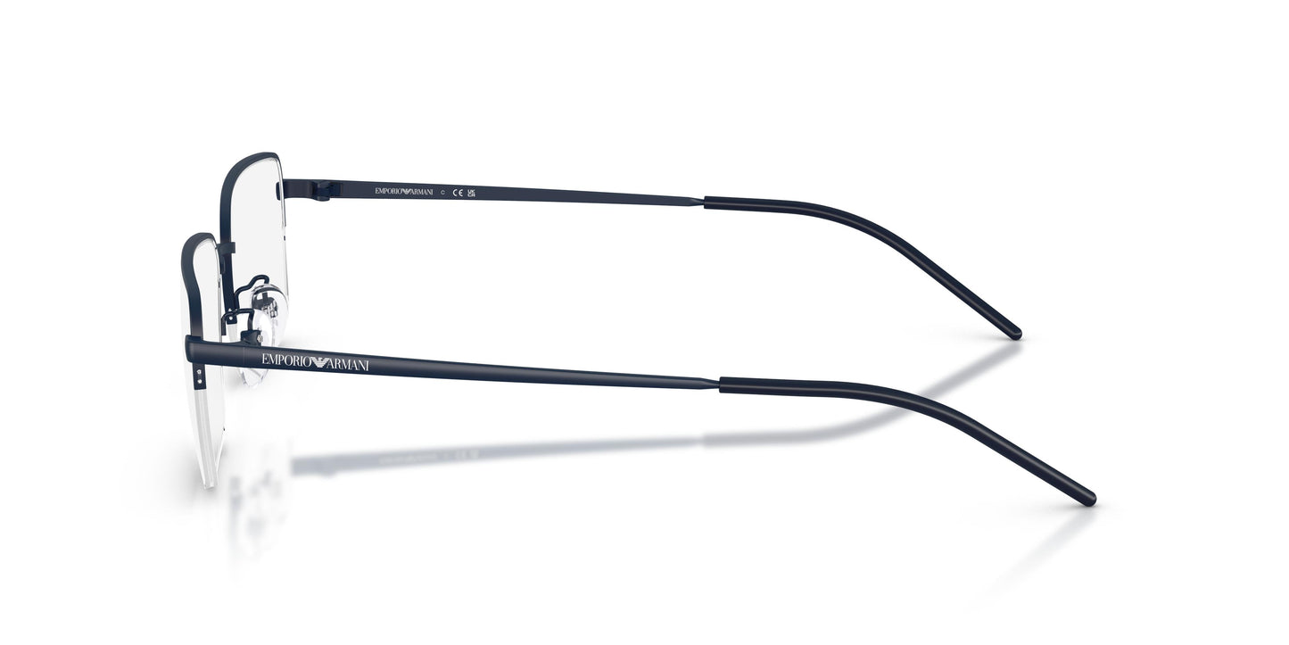 Emporio Armani EA1180D 3018 56