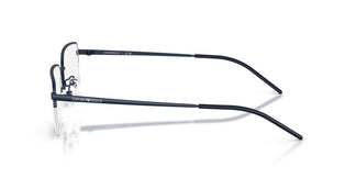 Emporio Armani EA1180D 3018 56