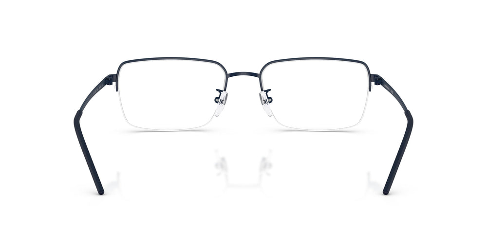 Emporio Armani EA1180D 3018 56