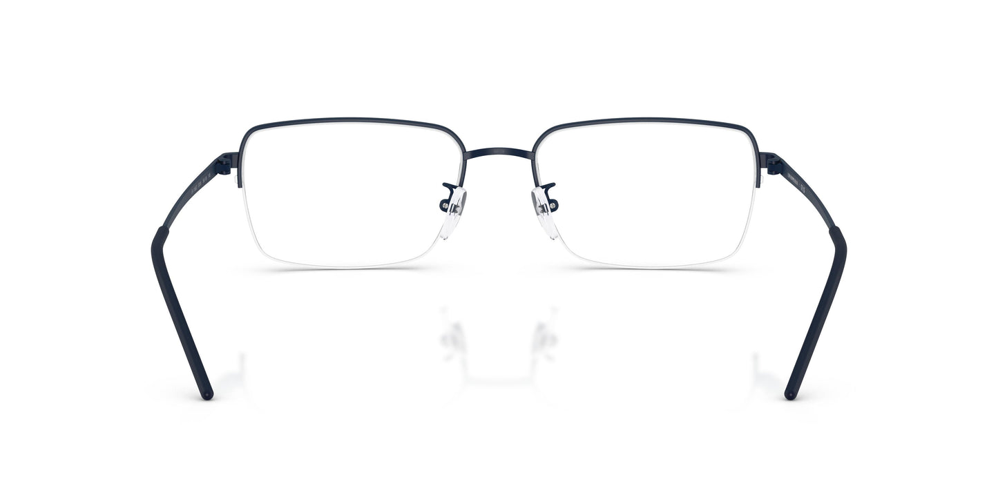 Emporio Armani EA1180D 3018 56