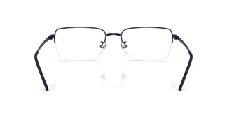 Emporio Armani EA1180D 3018 56