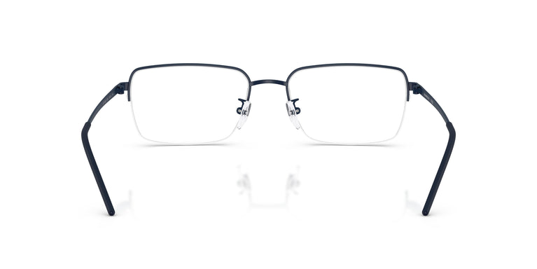 Emporio Armani EA1180D 3018 56