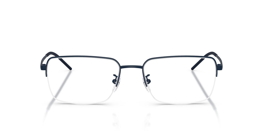 Emporio Armani EA1180D 3018 56