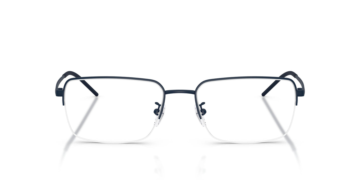 Emporio Armani EA1180D 3018 56