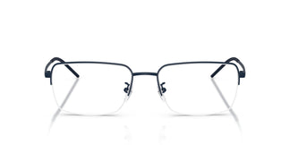 Emporio Armani EA1180D 3018 56